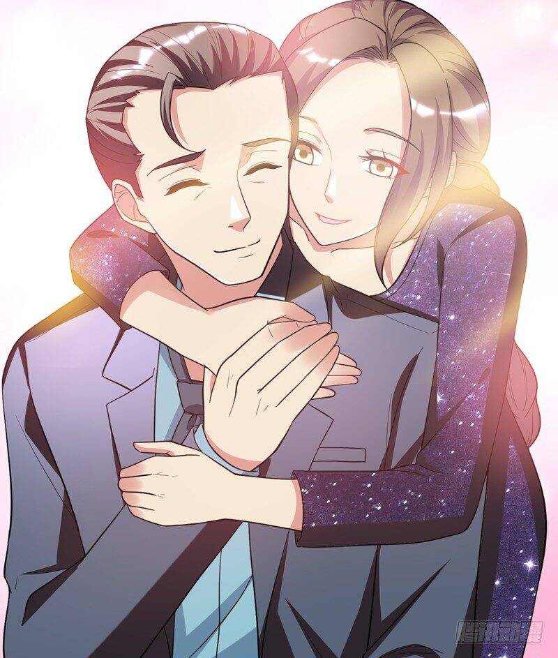 Vòng Bạn Bè Địa Phủ Chapter 20 - Trang 2