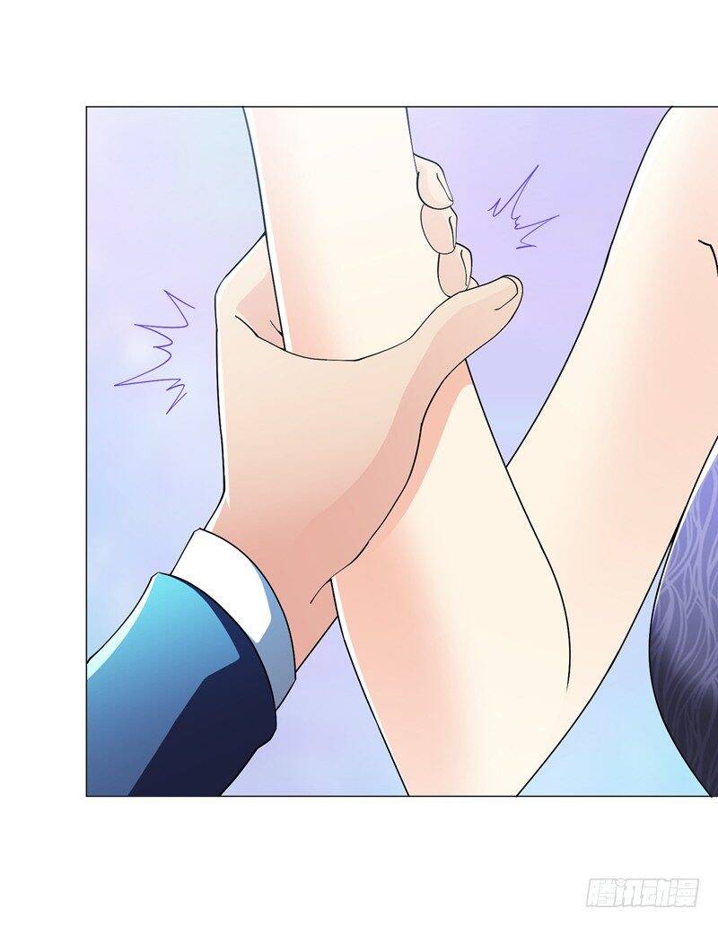 Vòng Bạn Bè Địa Phủ Chapter 22 - Trang 2