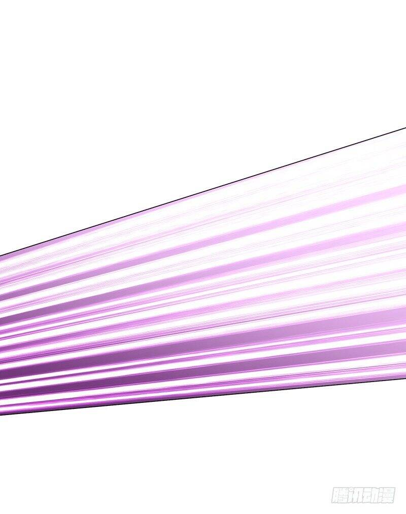 Vòng Bạn Bè Địa Phủ Chapter 22 - Trang 2