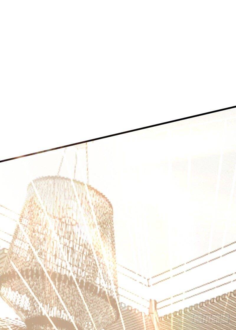 Vòng Bạn Bè Địa Phủ Chapter 23 - Trang 2