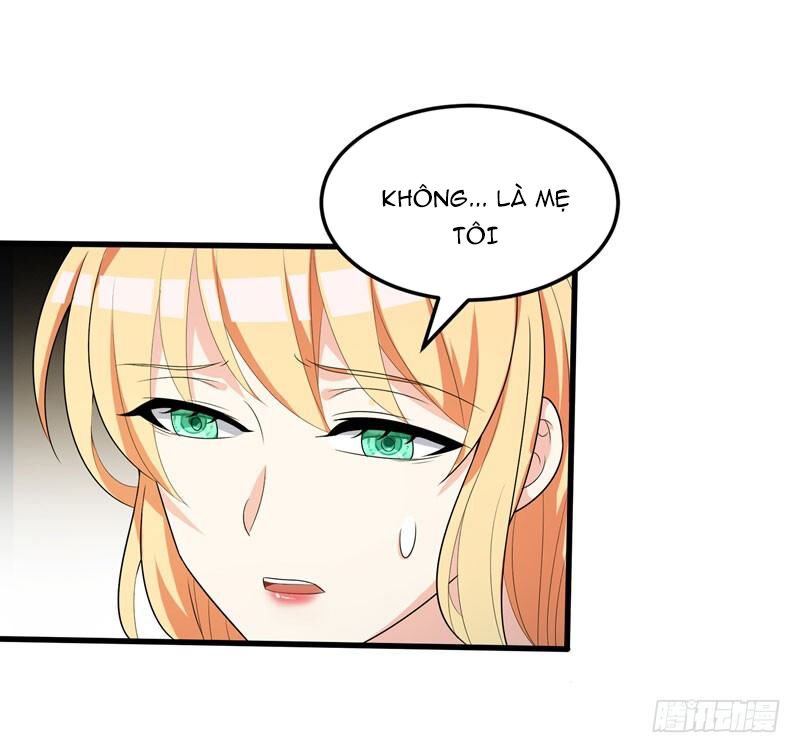 Vòng Bạn Bè Địa Phủ Chapter 4 - Trang 2