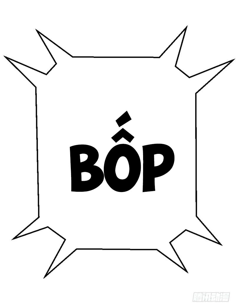 Vòng Bạn Bè Địa Phủ Chapter 6 - Trang 2