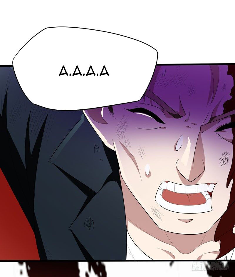 Vòng Bạn Bè Địa Phủ Chapter 6 - Trang 2