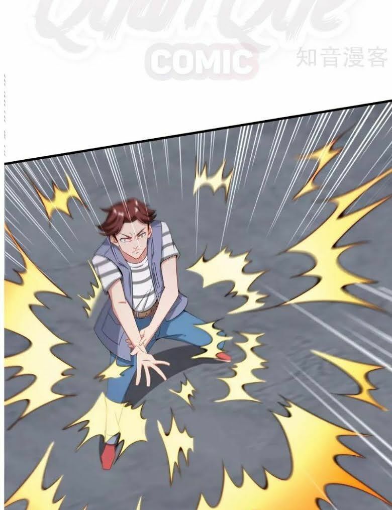 Vòng Bạn Bè Mạnh Nhất Của Tiên Giới Chapter 0 - Trang 2