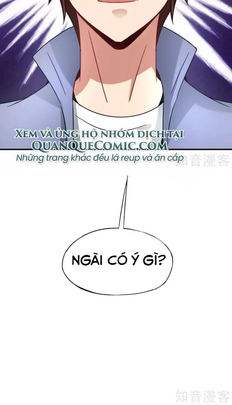 Vòng Bạn Bè Mạnh Nhất Của Tiên Giới Chapter 10 - Trang 2