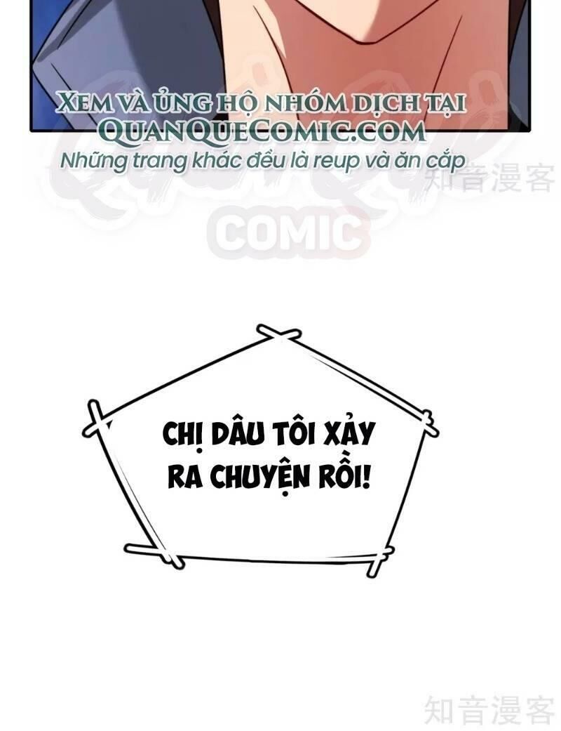 Vòng Bạn Bè Mạnh Nhất Của Tiên Giới Chapter 10 - Trang 2