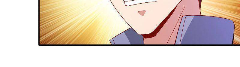 Vòng Bạn Bè Mạnh Nhất Của Tiên Giới Chapter 100 - Trang 2