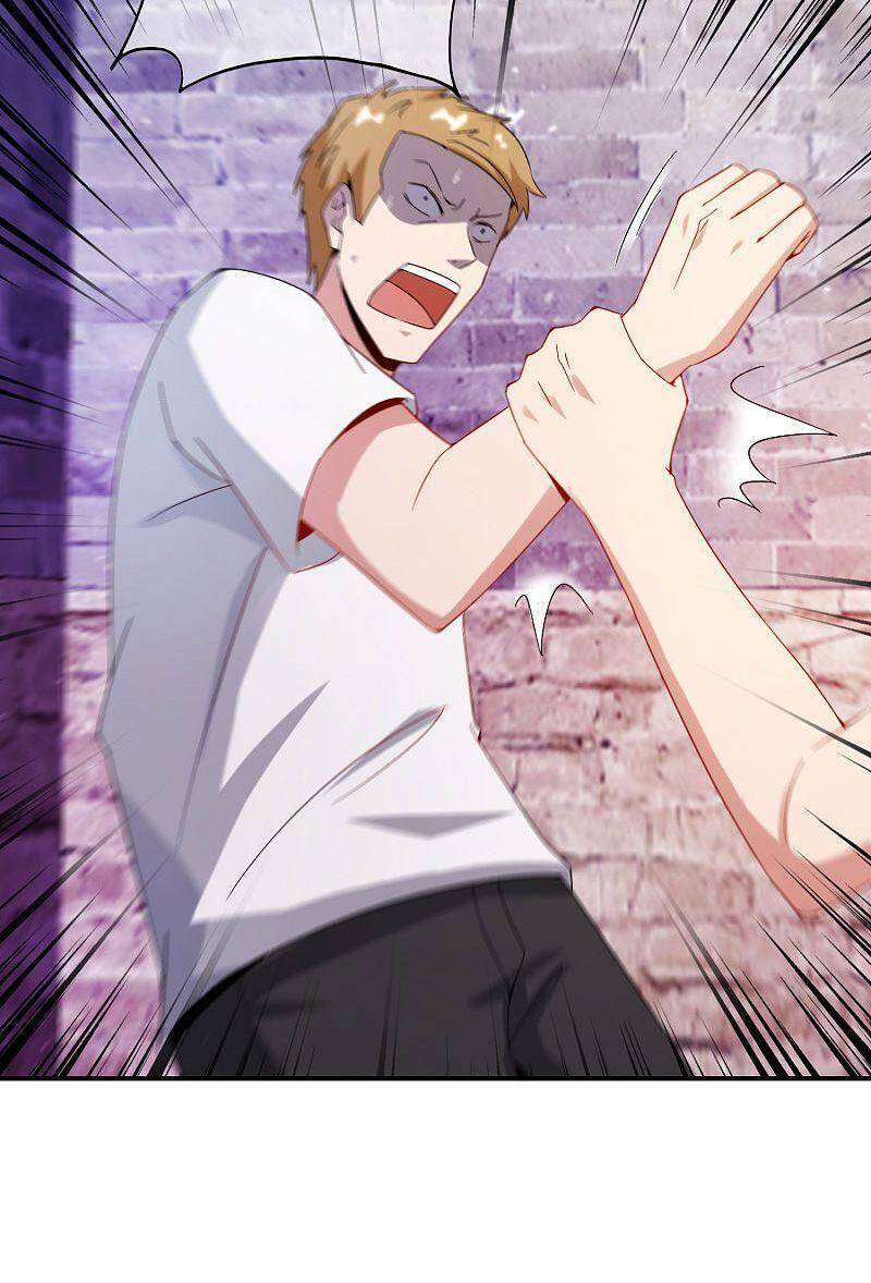 Vòng Bạn Bè Mạnh Nhất Của Tiên Giới Chapter 100 - Trang 2