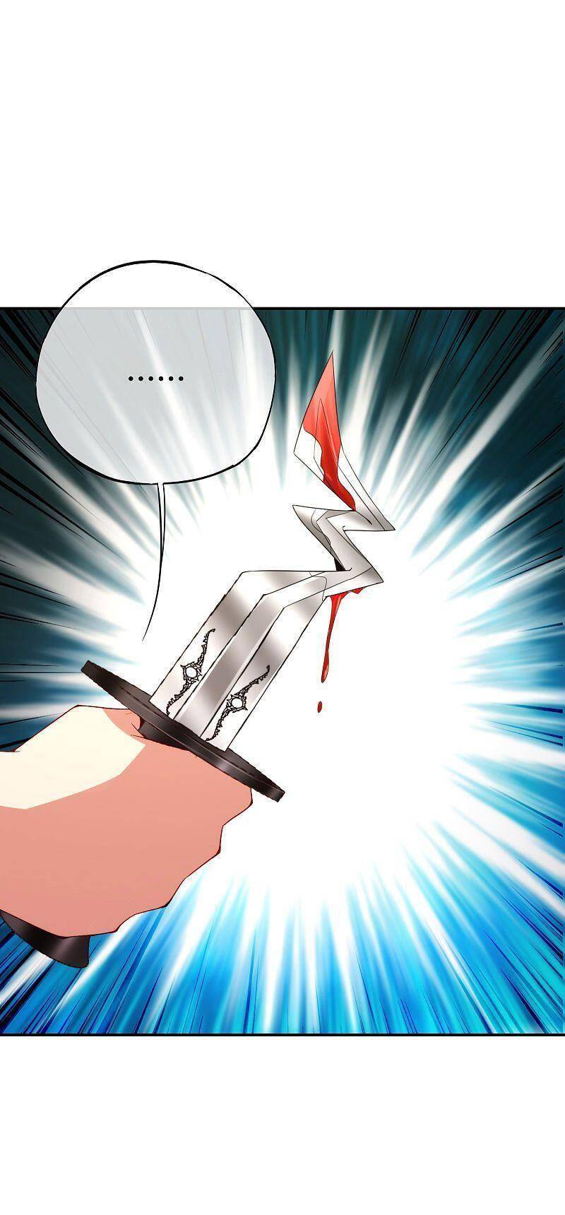 Vòng Bạn Bè Mạnh Nhất Của Tiên Giới Chapter 100 - Trang 2