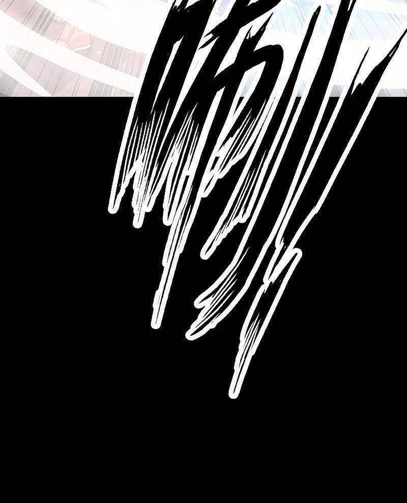 Vòng Bạn Bè Mạnh Nhất Của Tiên Giới Chapter 100 - Trang 2