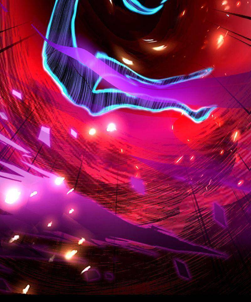 Vòng Bạn Bè Mạnh Nhất Của Tiên Giới Chapter 100 - Trang 2