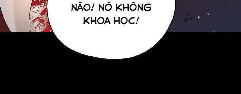 Vòng Bạn Bè Mạnh Nhất Của Tiên Giới Chapter 100 - Trang 2