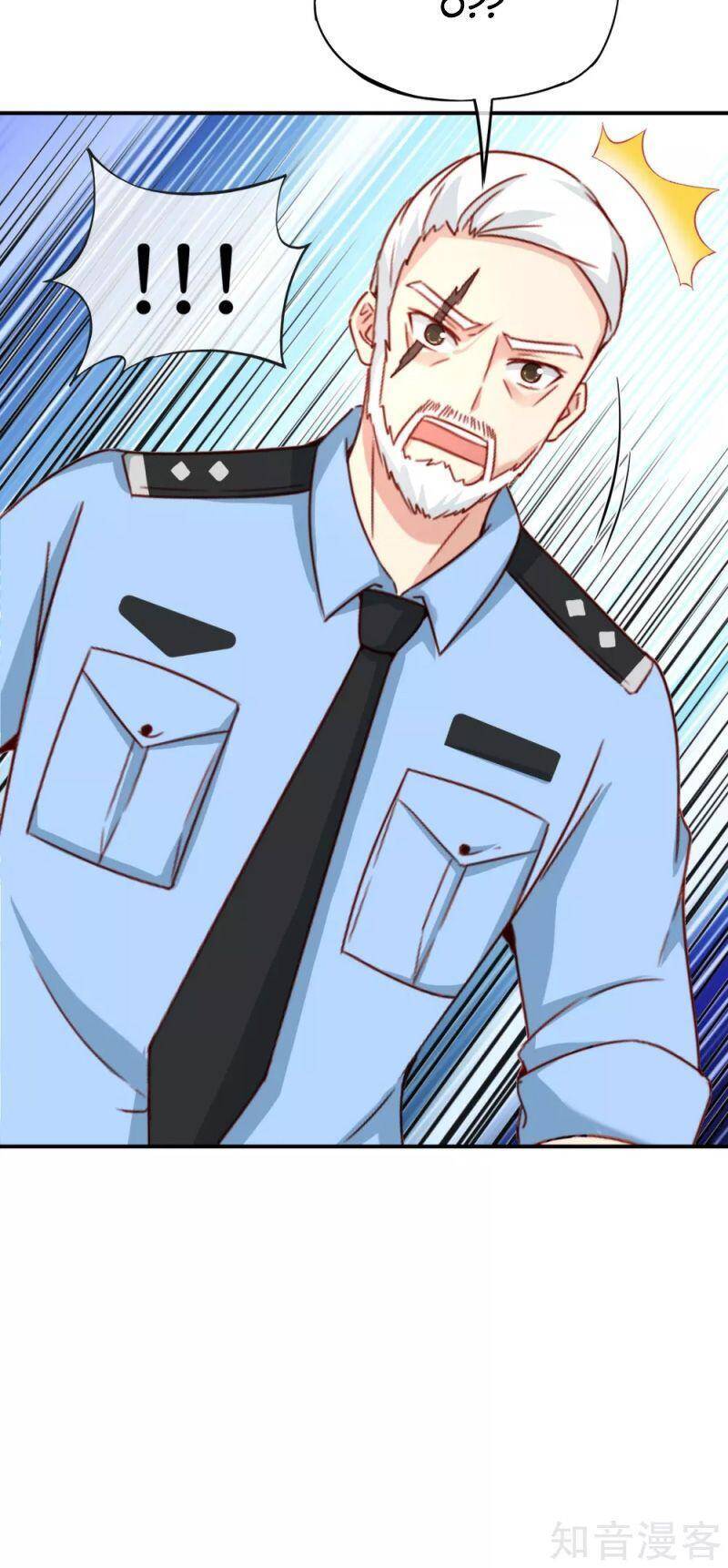 Vòng Bạn Bè Mạnh Nhất Của Tiên Giới Chapter 101 - Trang 2