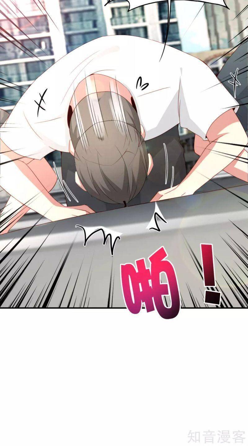 Vòng Bạn Bè Mạnh Nhất Của Tiên Giới Chapter 101 - Trang 2