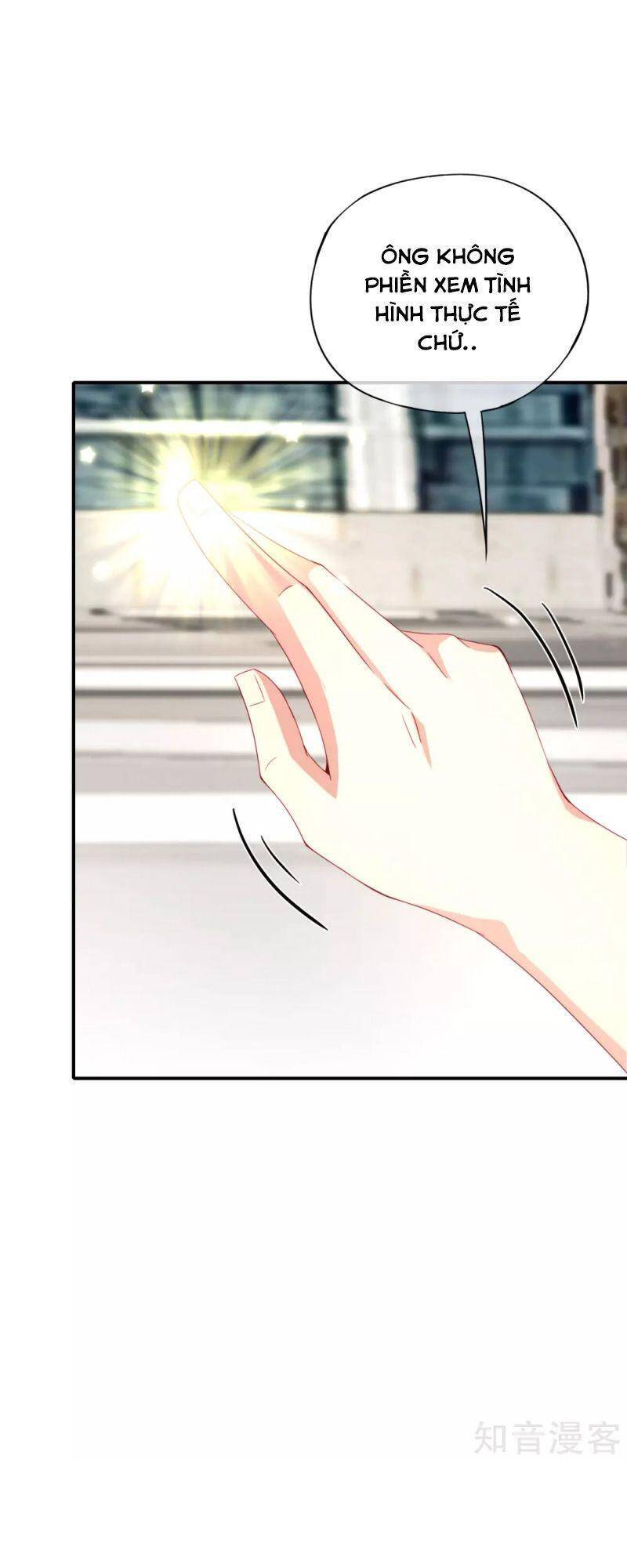 Vòng Bạn Bè Mạnh Nhất Của Tiên Giới Chapter 101 - Trang 2