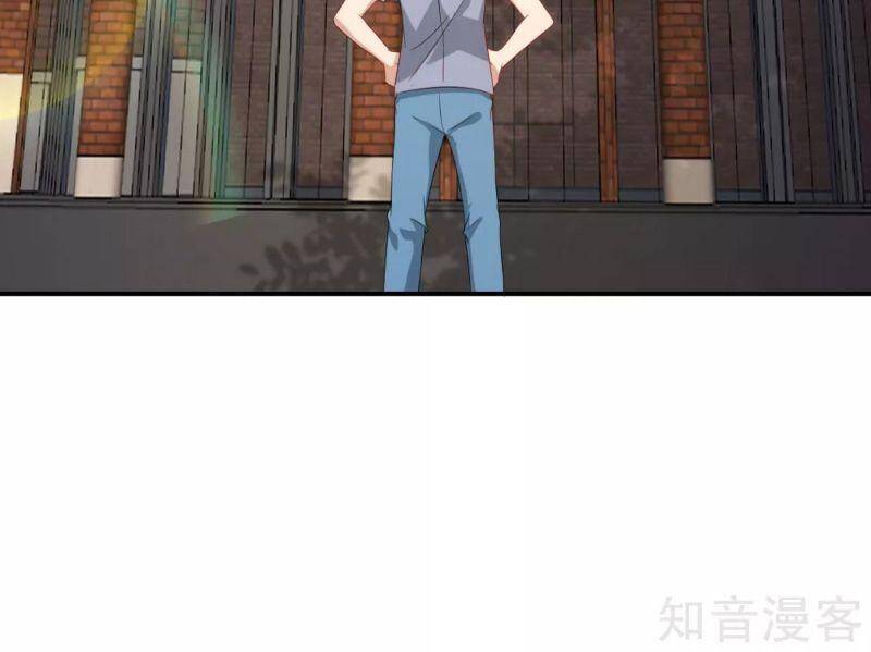 Vòng Bạn Bè Mạnh Nhất Của Tiên Giới Chapter 101 - Trang 2