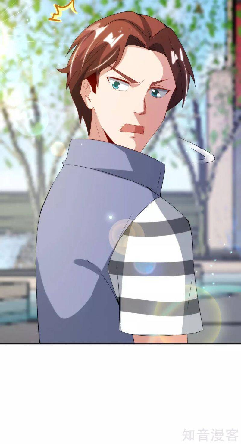 Vòng Bạn Bè Mạnh Nhất Của Tiên Giới Chapter 101 - Trang 2