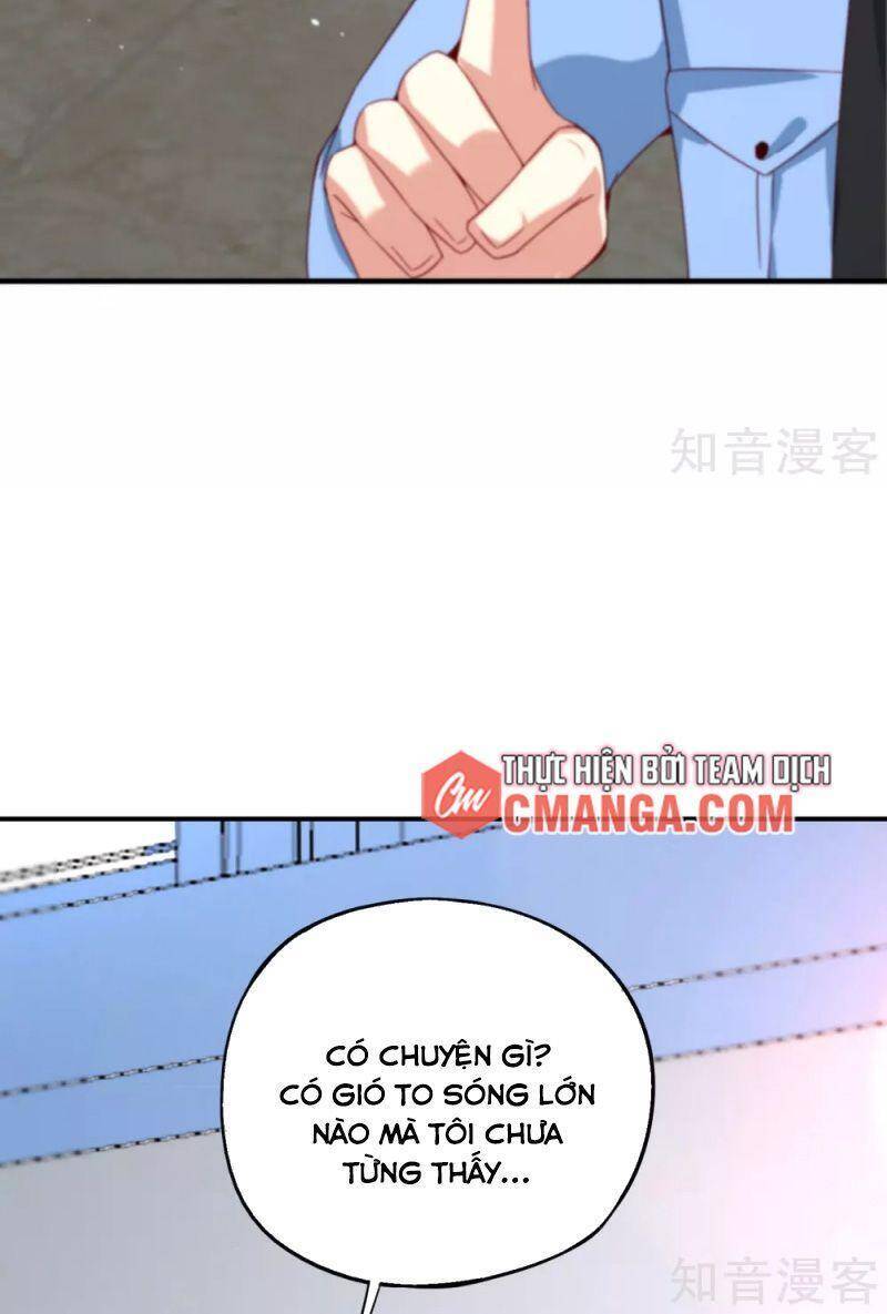 Vòng Bạn Bè Mạnh Nhất Của Tiên Giới Chapter 101 - Trang 2