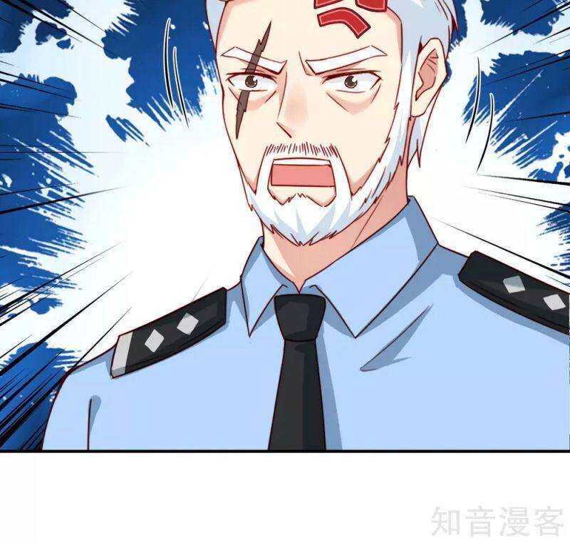 Vòng Bạn Bè Mạnh Nhất Của Tiên Giới Chapter 101 - Trang 2