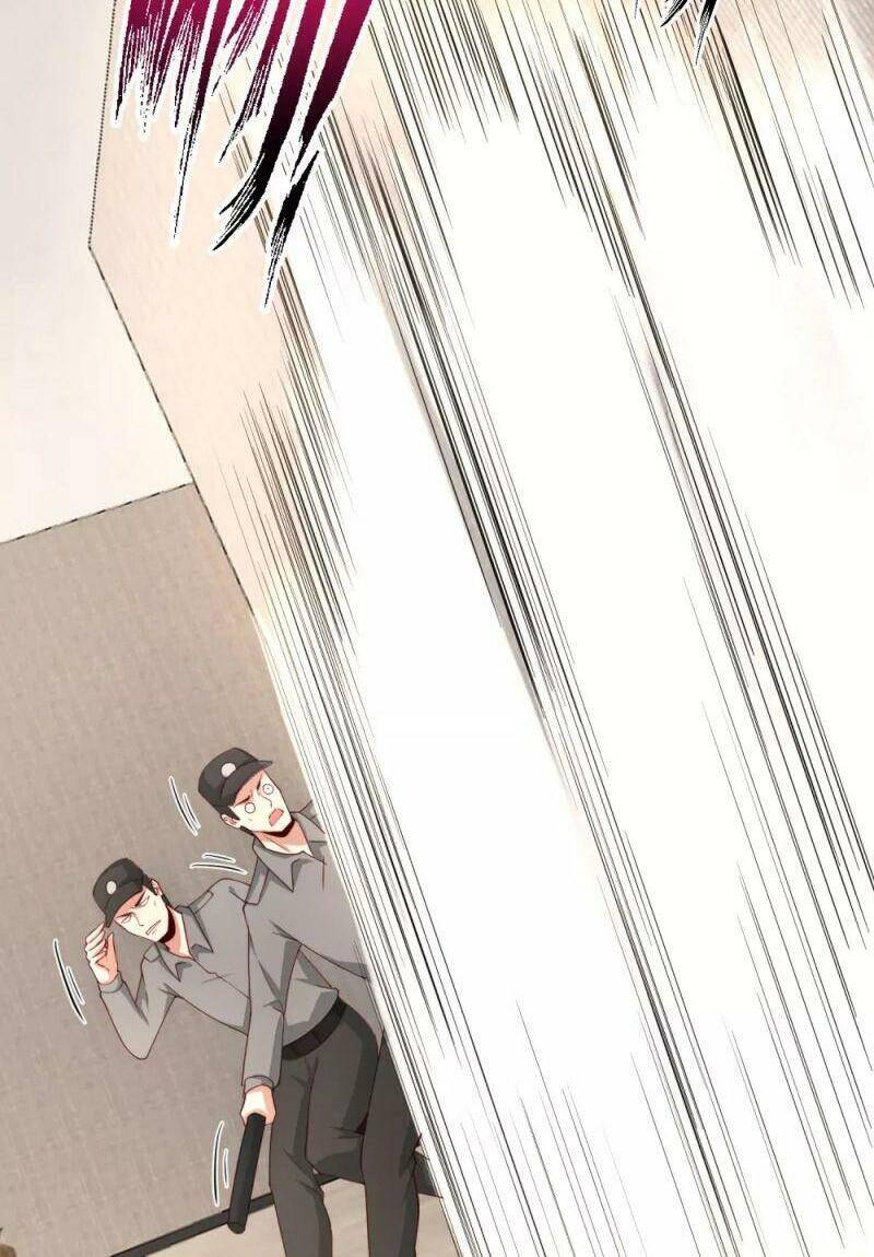 Vòng Bạn Bè Mạnh Nhất Của Tiên Giới Chapter 102 - Trang 2