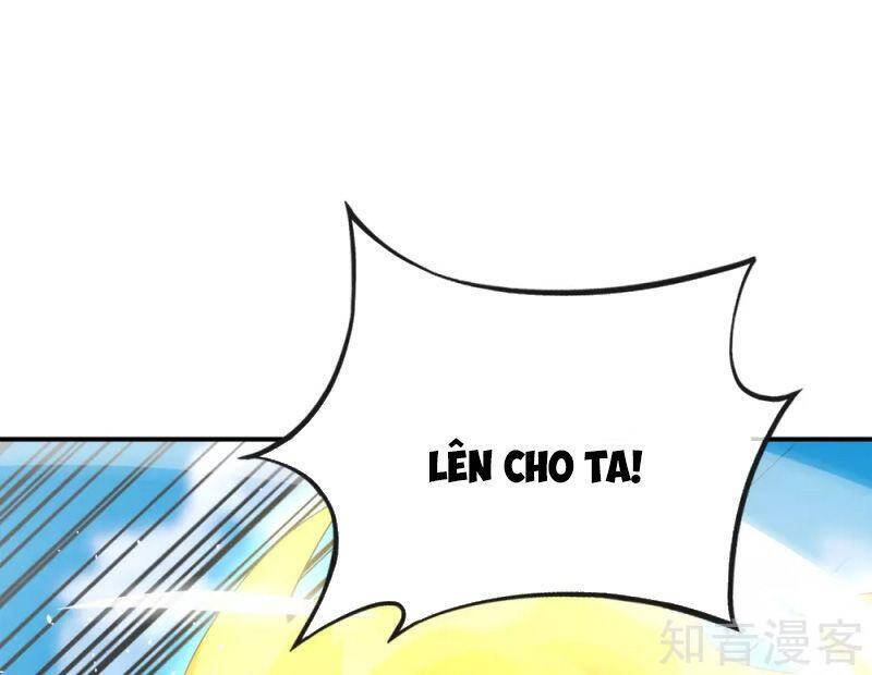 Vòng Bạn Bè Mạnh Nhất Của Tiên Giới Chapter 104 - Trang 2
