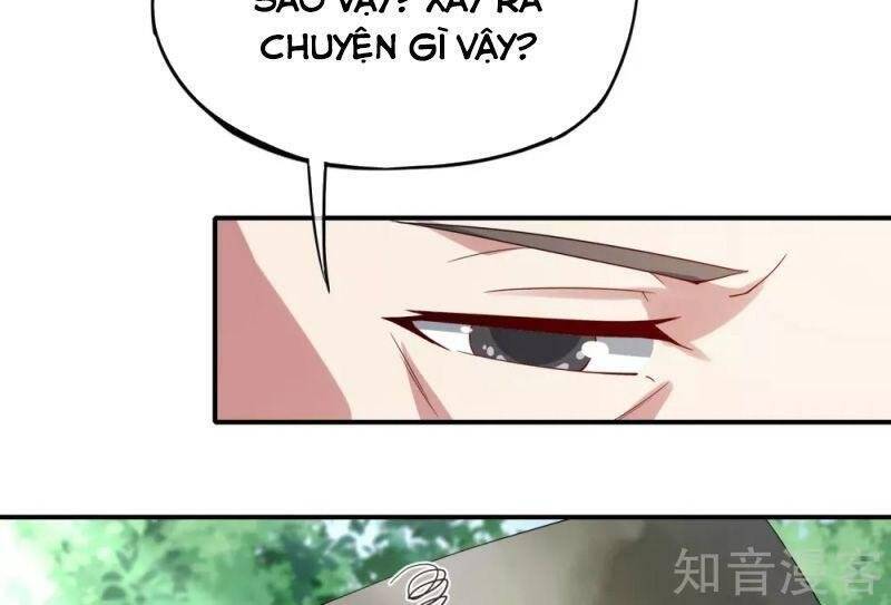 Vòng Bạn Bè Mạnh Nhất Của Tiên Giới Chapter 105 - Trang 2