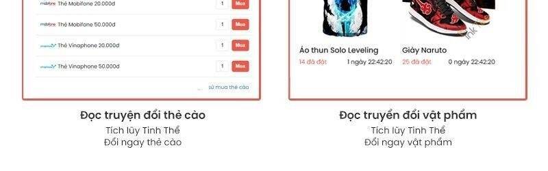 Vòng Bạn Bè Mạnh Nhất Của Tiên Giới Chapter 105 - Trang 2