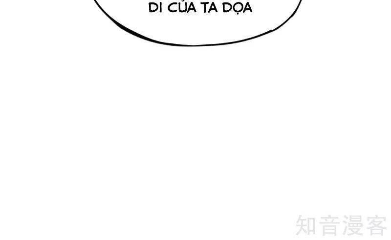 Vòng Bạn Bè Mạnh Nhất Của Tiên Giới Chapter 105 - Trang 2