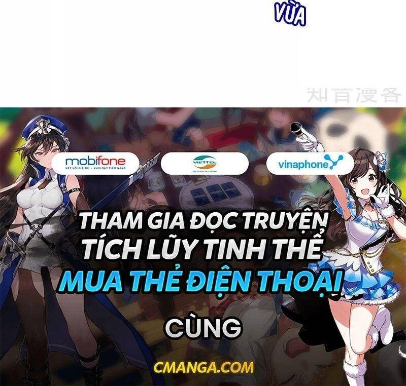 Vòng Bạn Bè Mạnh Nhất Của Tiên Giới Chapter 105 - Trang 2