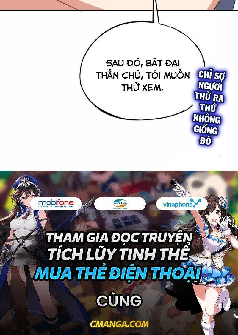 Vòng Bạn Bè Mạnh Nhất Của Tiên Giới Chapter 106 - Trang 2
