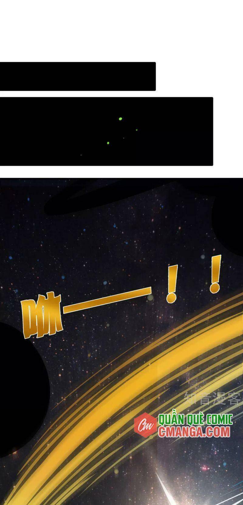 Vòng Bạn Bè Mạnh Nhất Của Tiên Giới Chapter 107 - Trang 2