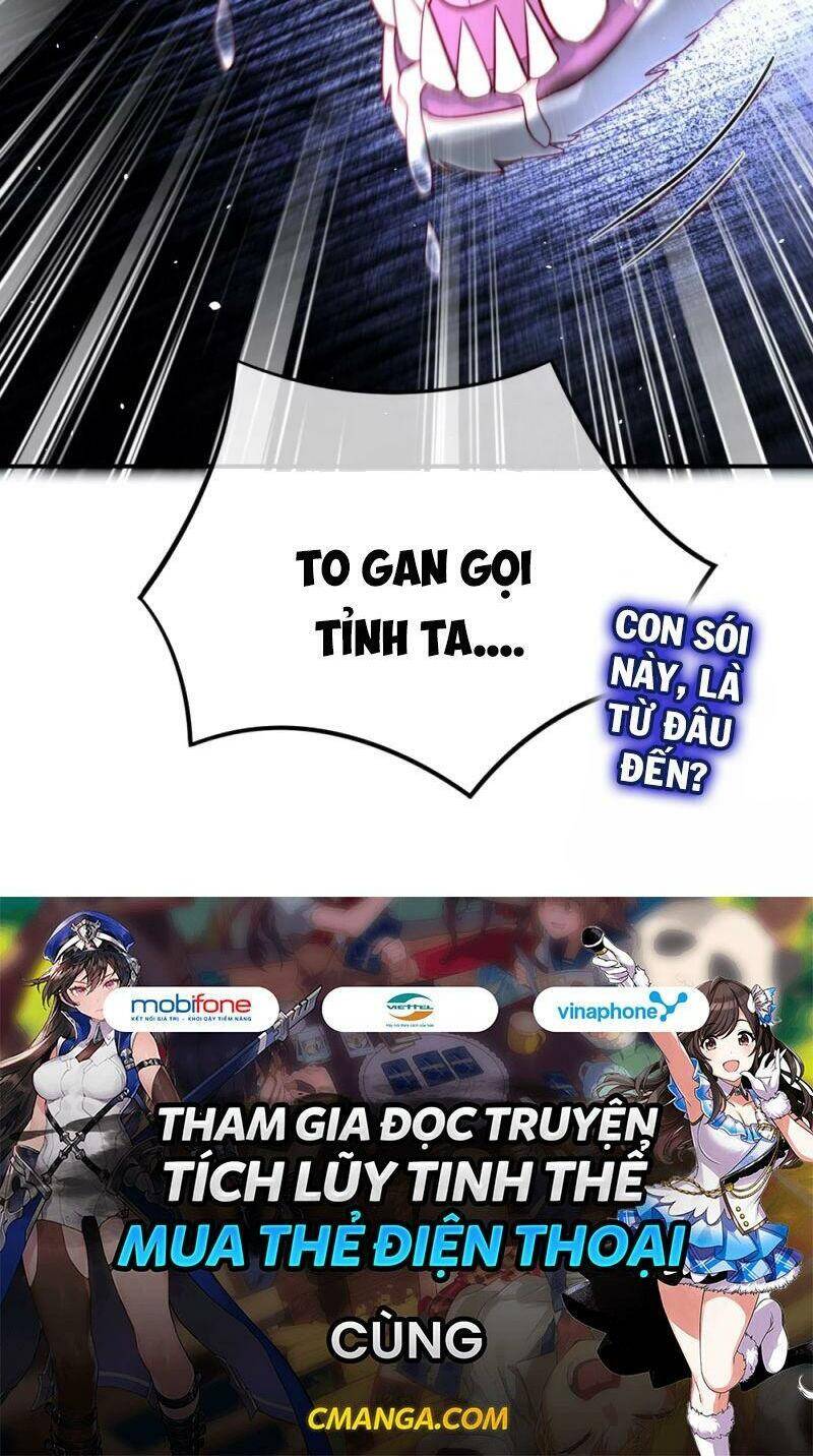 Vòng Bạn Bè Mạnh Nhất Của Tiên Giới Chapter 107 - Trang 2