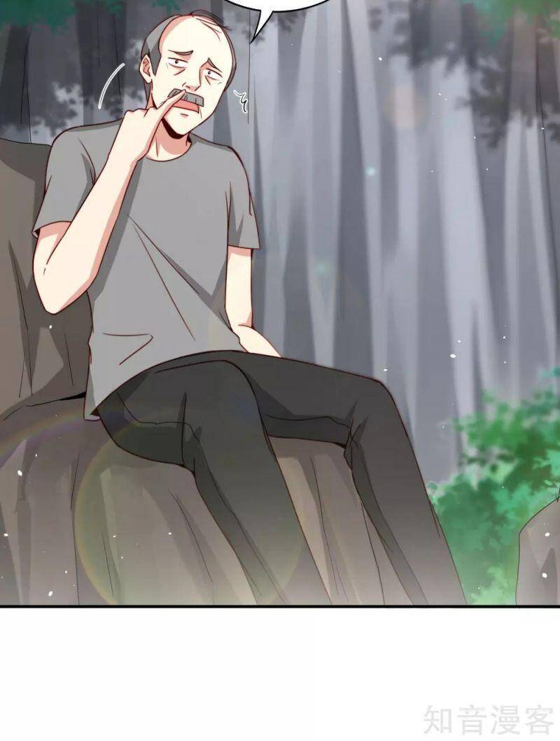 Vòng Bạn Bè Mạnh Nhất Của Tiên Giới Chapter 109 - Trang 2