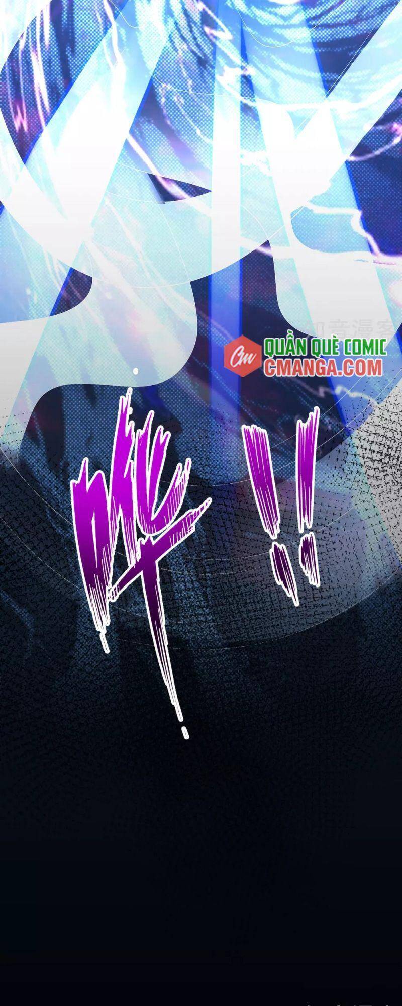 Vòng Bạn Bè Mạnh Nhất Của Tiên Giới Chapter 109 - Trang 2