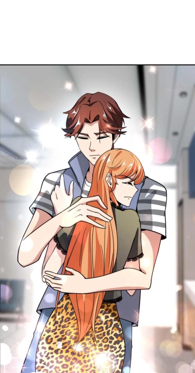 Vòng Bạn Bè Mạnh Nhất Của Tiên Giới Chapter 11 - Trang 2