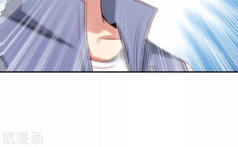 Vòng Bạn Bè Mạnh Nhất Của Tiên Giới Chapter 111 - Trang 2