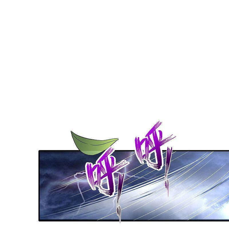 Vòng Bạn Bè Mạnh Nhất Của Tiên Giới Chapter 112 - Trang 2