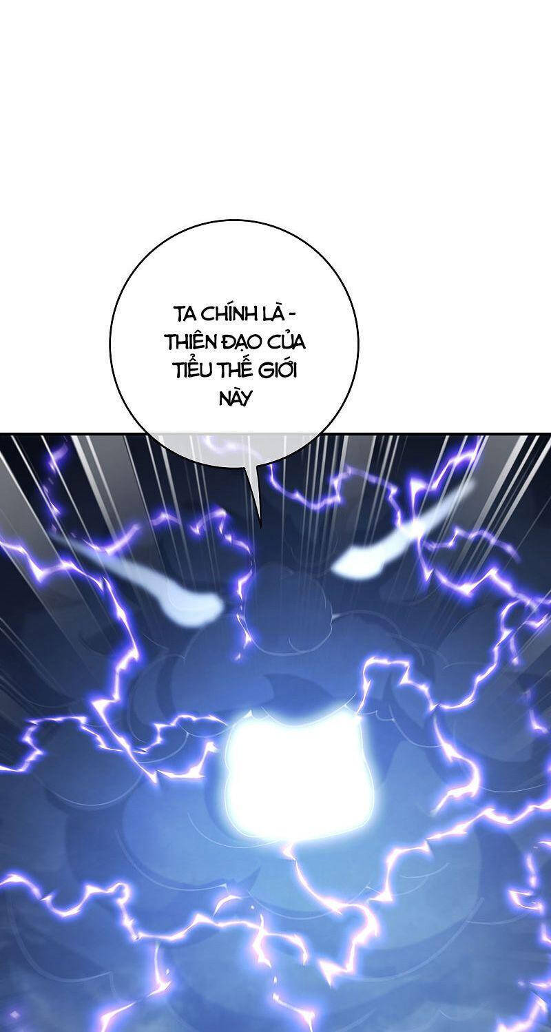 Vòng Bạn Bè Mạnh Nhất Của Tiên Giới Chapter 112 - Trang 2