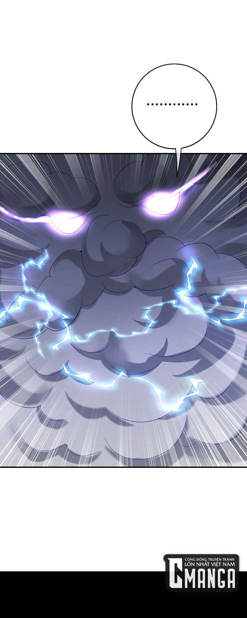 Vòng Bạn Bè Mạnh Nhất Của Tiên Giới Chapter 112 - Trang 2