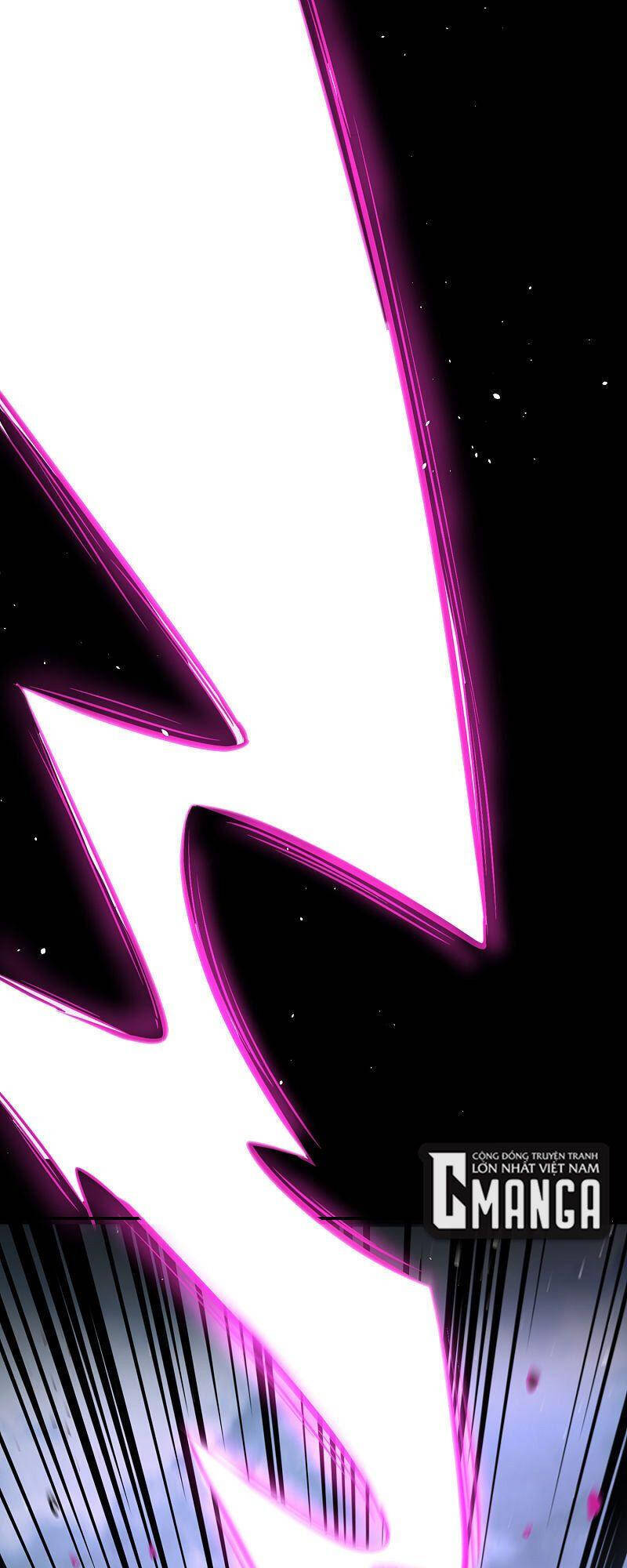 Vòng Bạn Bè Mạnh Nhất Của Tiên Giới Chapter 112 - Trang 2