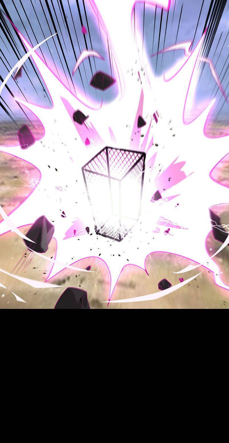 Vòng Bạn Bè Mạnh Nhất Của Tiên Giới Chapter 112 - Trang 2