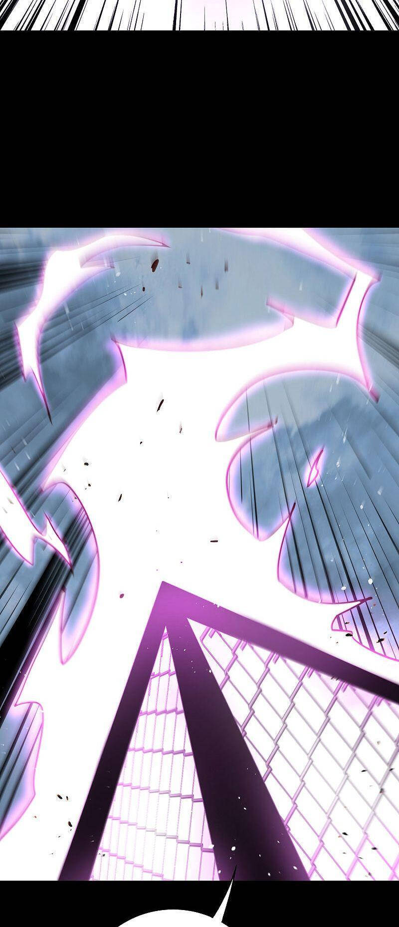 Vòng Bạn Bè Mạnh Nhất Của Tiên Giới Chapter 112 - Trang 2