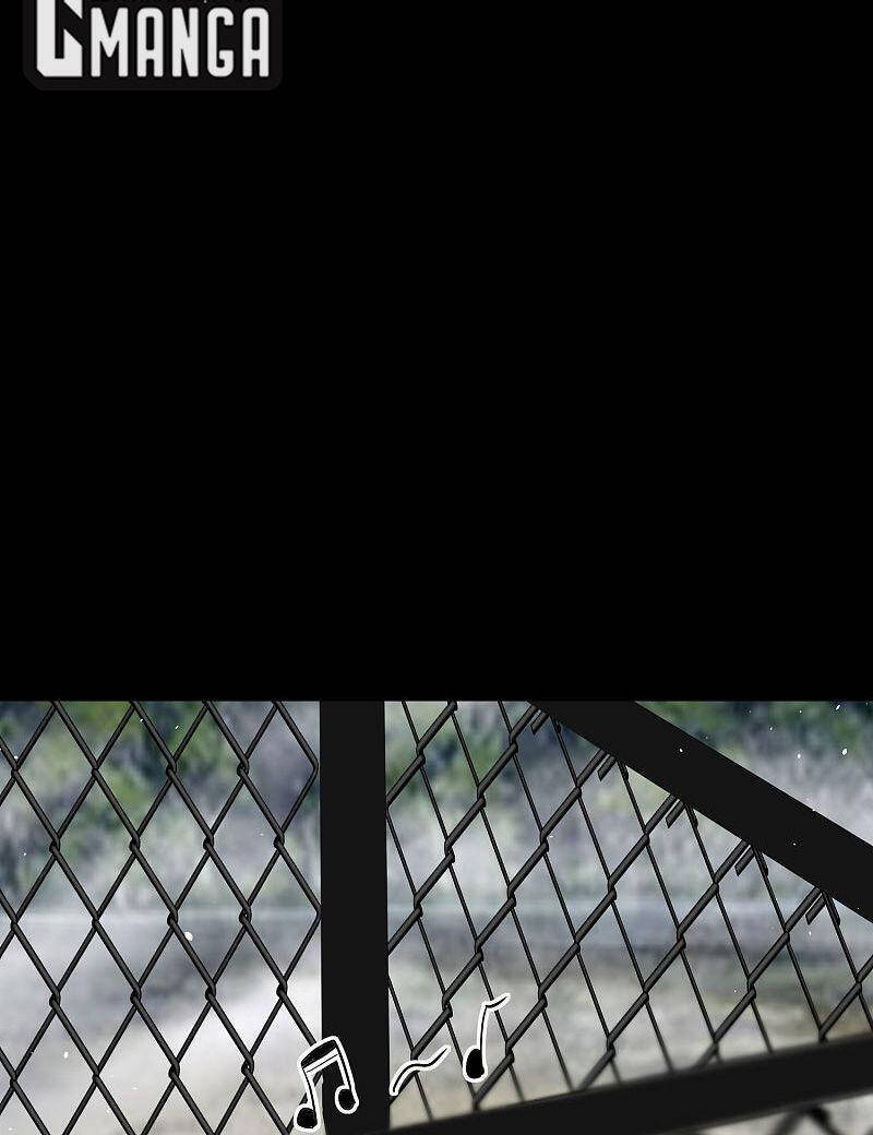 Vòng Bạn Bè Mạnh Nhất Của Tiên Giới Chapter 112 - Trang 2