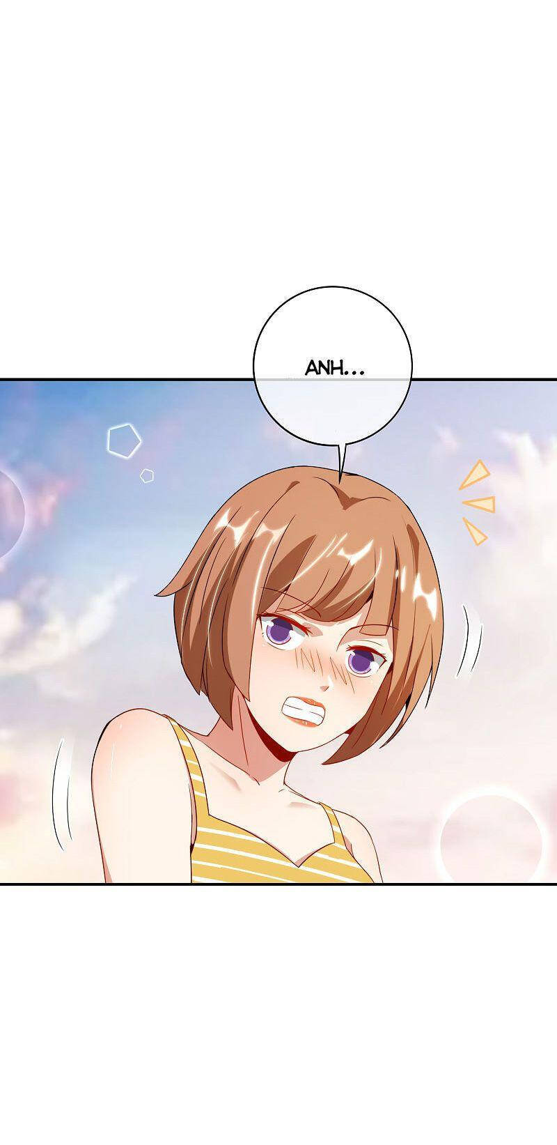 Vòng Bạn Bè Mạnh Nhất Của Tiên Giới Chapter 112 - Trang 2