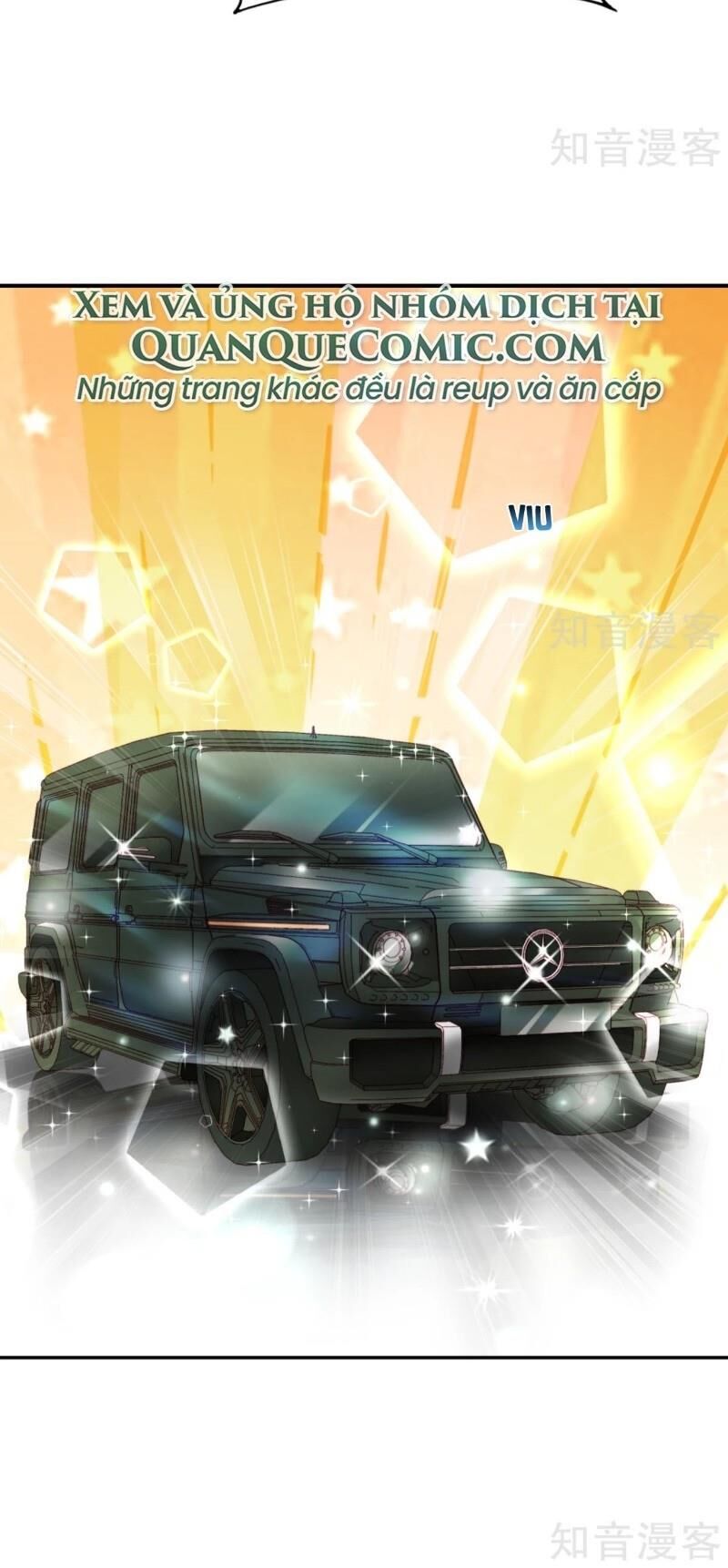 Vòng Bạn Bè Mạnh Nhất Của Tiên Giới Chapter 12 - Trang 2