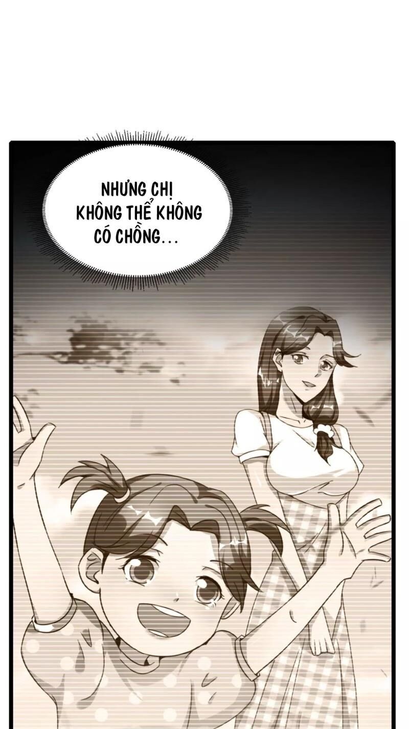 Vòng Bạn Bè Mạnh Nhất Của Tiên Giới Chapter 13 - Trang 2