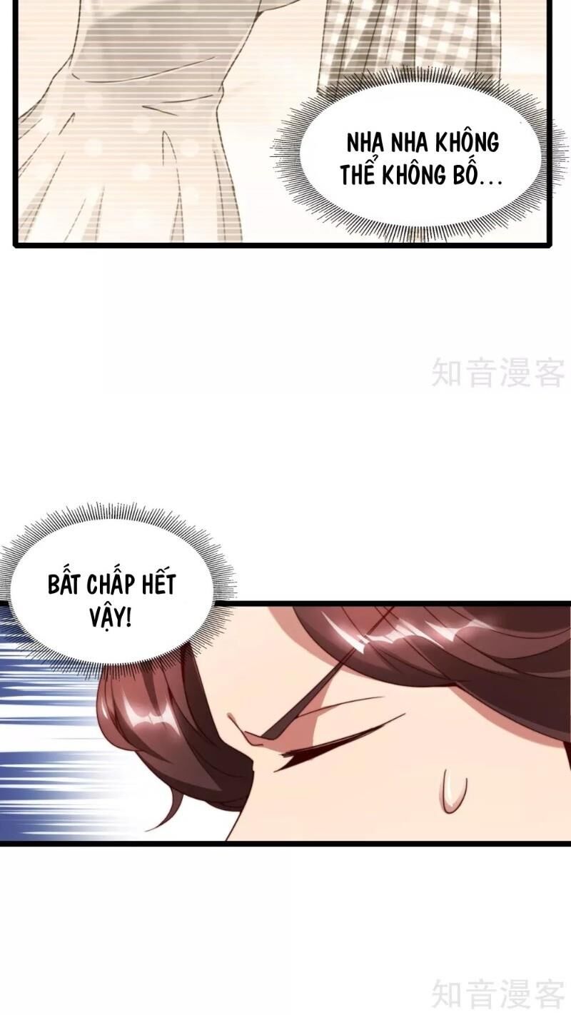 Vòng Bạn Bè Mạnh Nhất Của Tiên Giới Chapter 13 - Trang 2