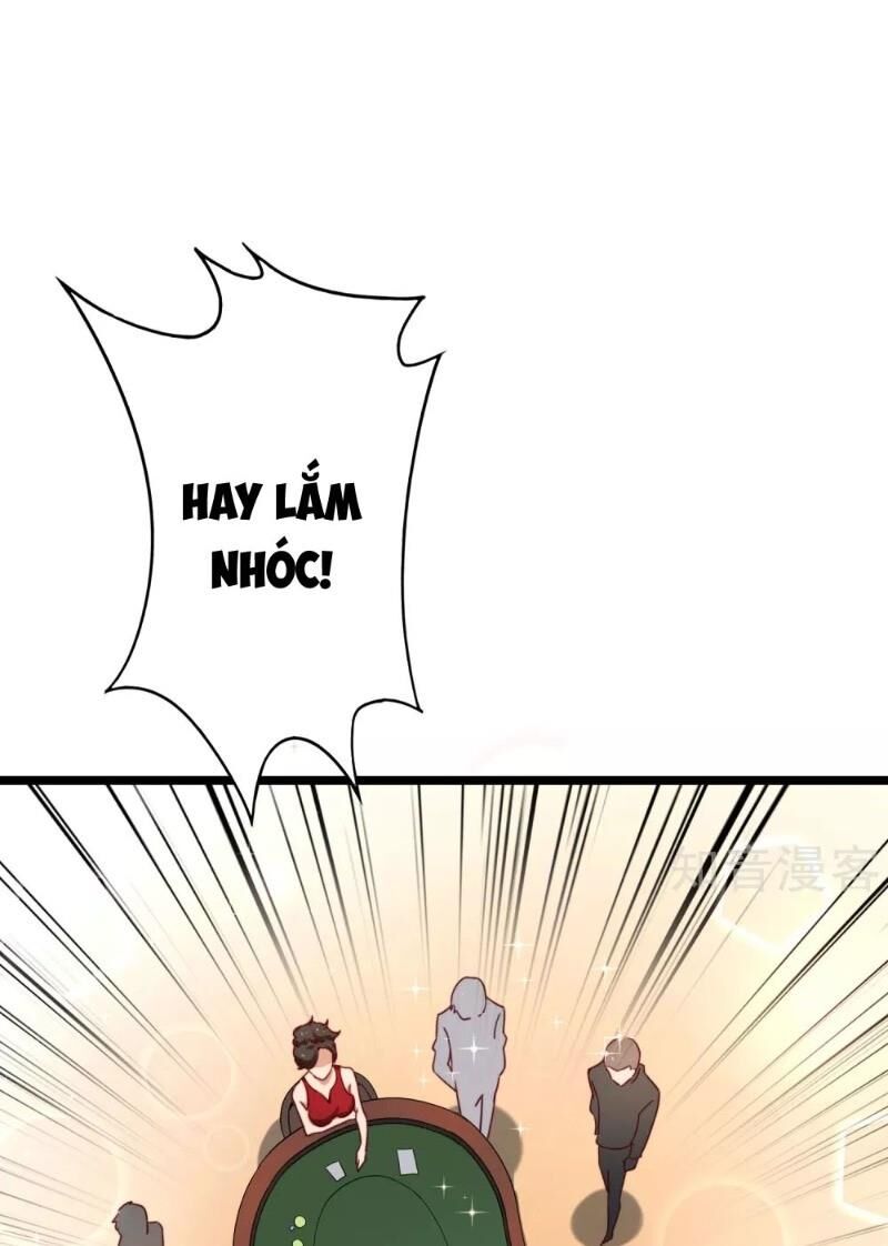 Vòng Bạn Bè Mạnh Nhất Của Tiên Giới Chapter 13 - Trang 2