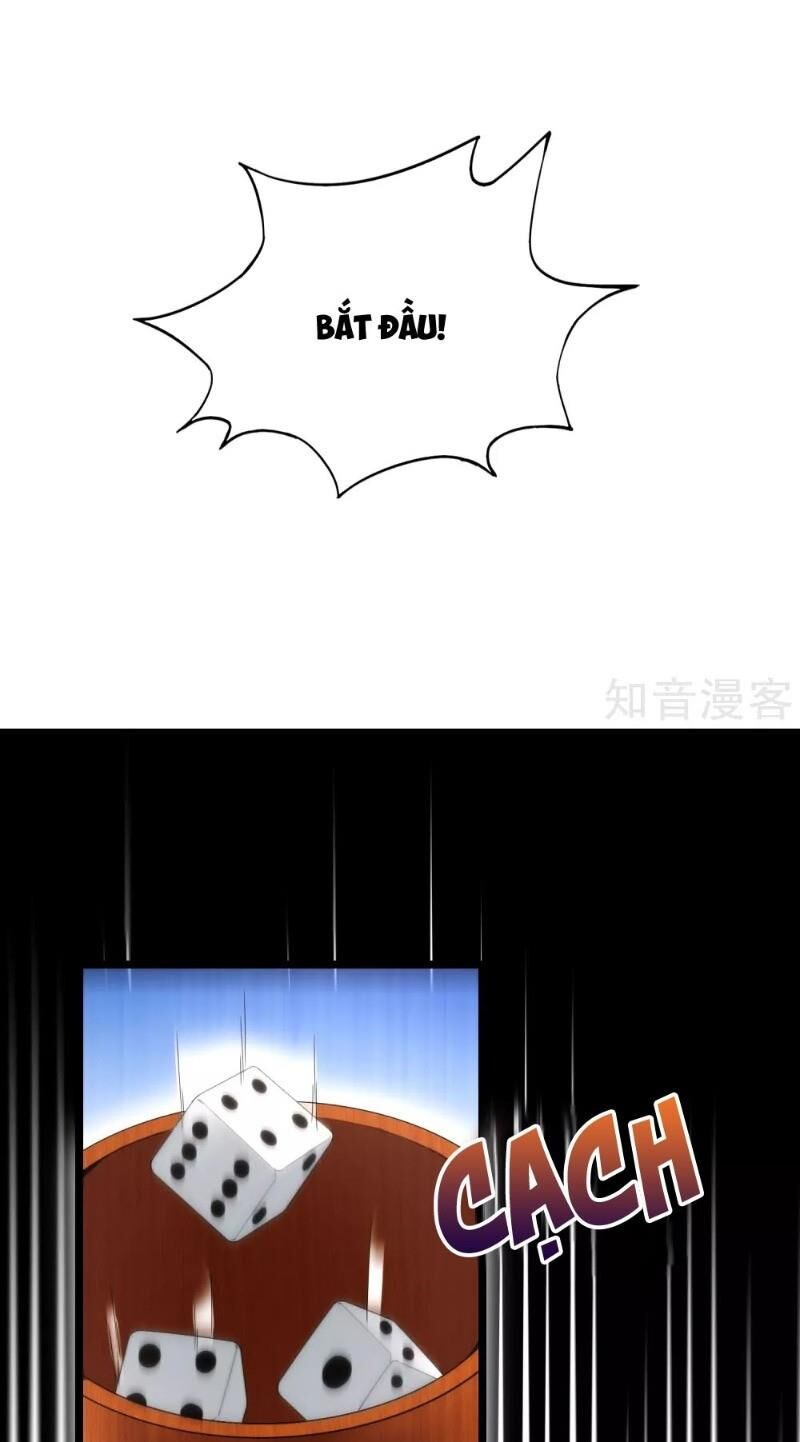 Vòng Bạn Bè Mạnh Nhất Của Tiên Giới Chapter 13 - Trang 2