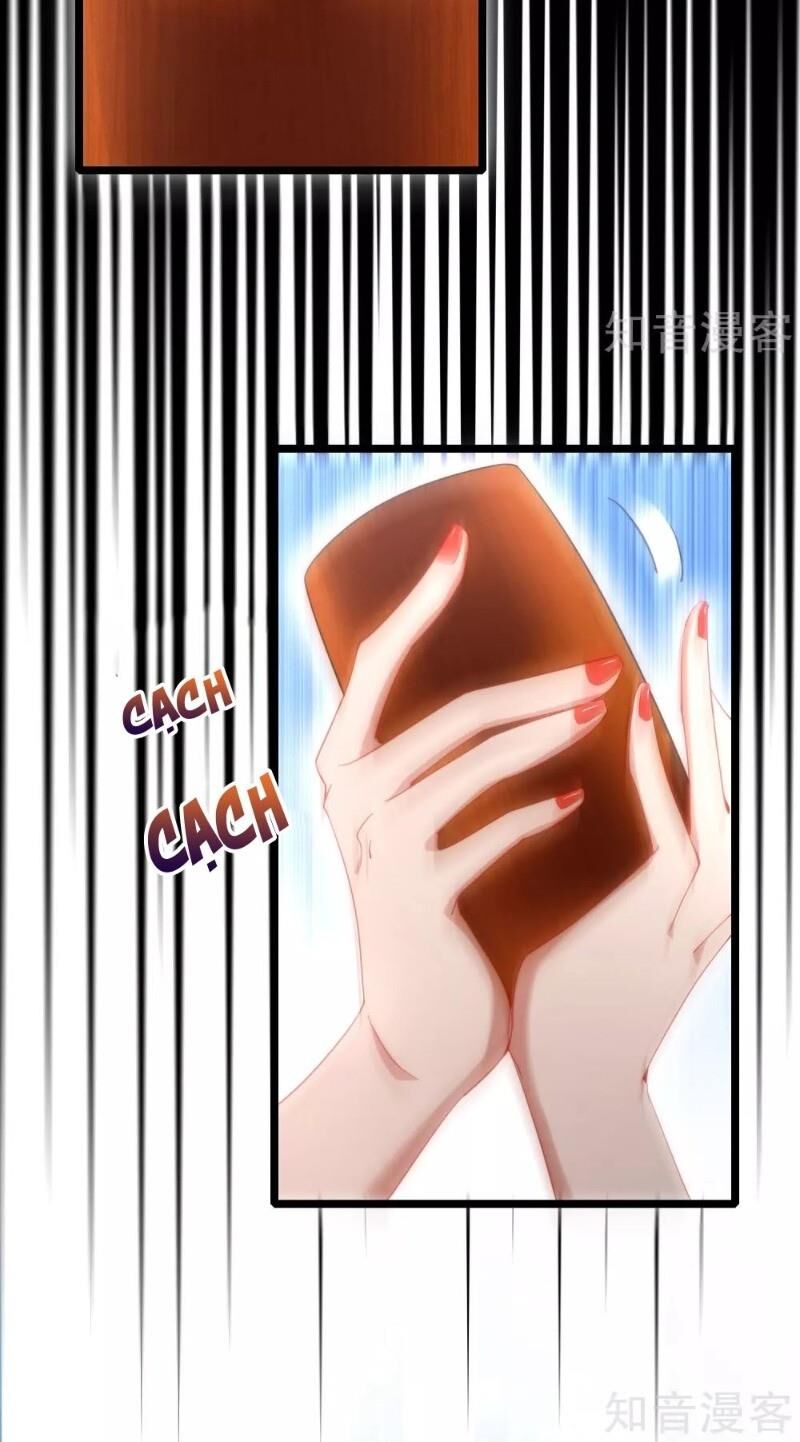 Vòng Bạn Bè Mạnh Nhất Của Tiên Giới Chapter 13 - Trang 2